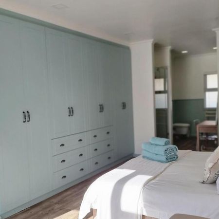 אויסטר ביי Beautiful Cottage Fantastic Beach מראה חיצוני תמונה