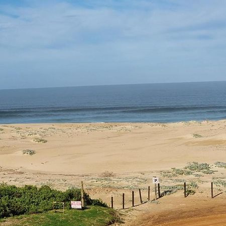 אויסטר ביי Beautiful Cottage Fantastic Beach מראה חיצוני תמונה