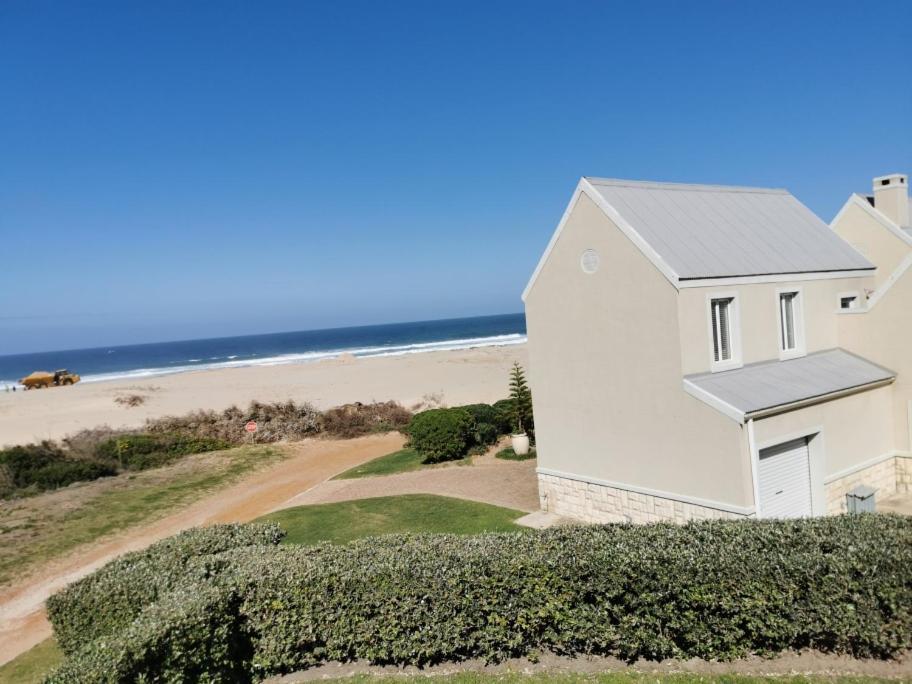 אויסטר ביי Beautiful Cottage Fantastic Beach מראה חיצוני תמונה