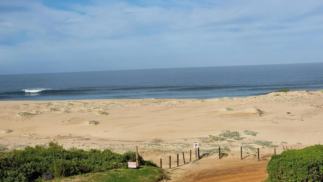 אויסטר ביי Beautiful Cottage Fantastic Beach מראה חיצוני תמונה