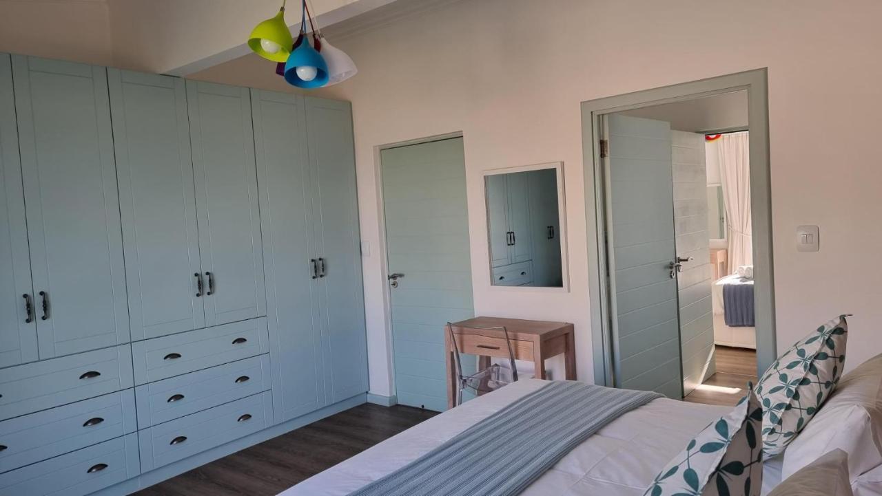 אויסטר ביי Beautiful Cottage Fantastic Beach מראה חיצוני תמונה