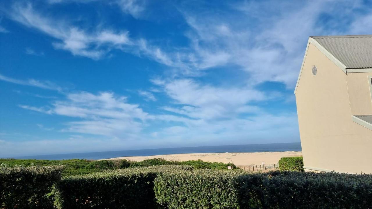 אויסטר ביי Beautiful Cottage Fantastic Beach מראה חיצוני תמונה