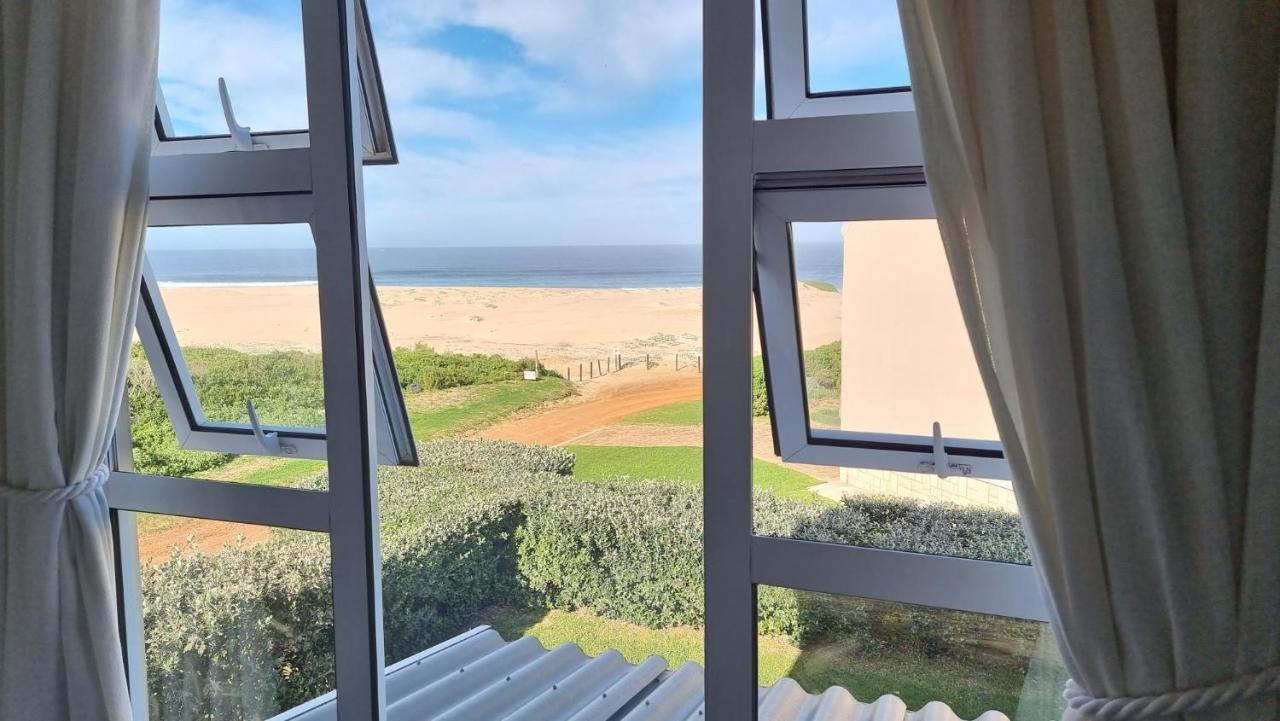 אויסטר ביי Beautiful Cottage Fantastic Beach מראה חיצוני תמונה