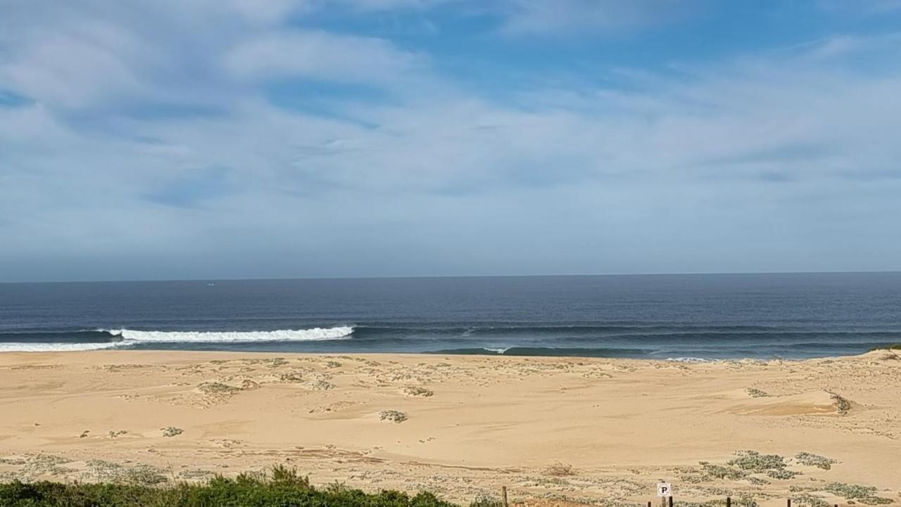 אויסטר ביי Beautiful Cottage Fantastic Beach מראה חיצוני תמונה