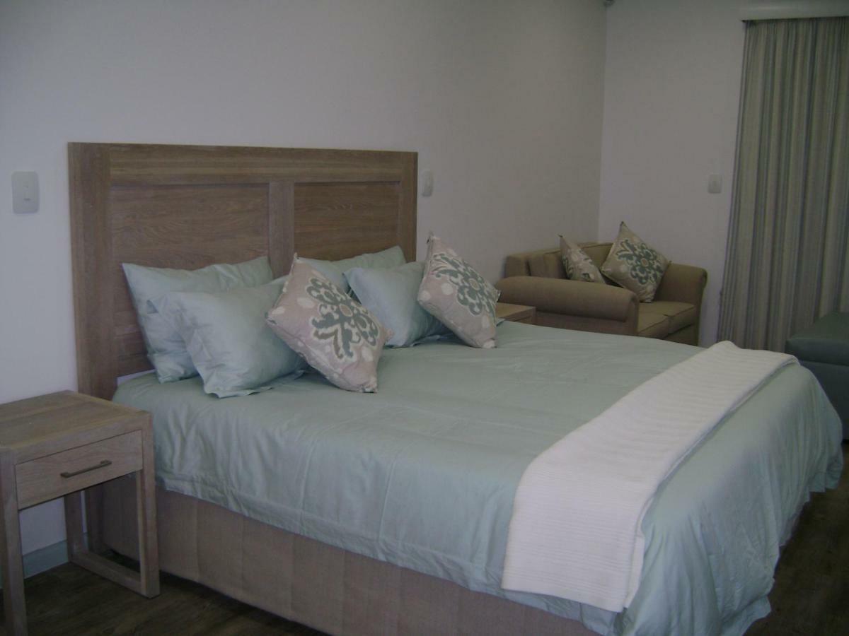 אויסטר ביי Beautiful Cottage Fantastic Beach מראה חיצוני תמונה