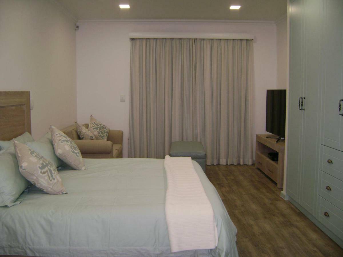 אויסטר ביי Beautiful Cottage Fantastic Beach מראה חיצוני תמונה