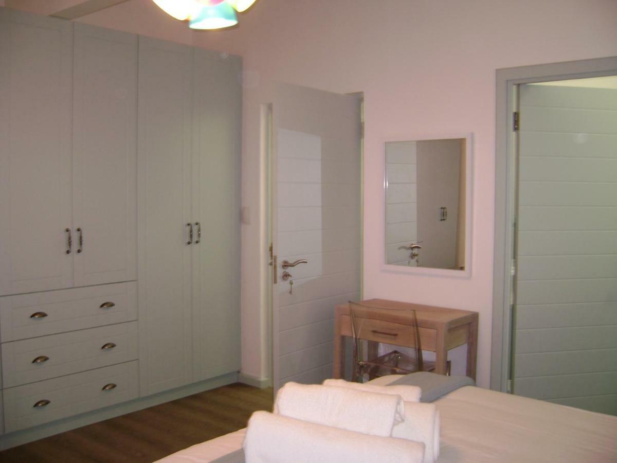 אויסטר ביי Beautiful Cottage Fantastic Beach מראה חיצוני תמונה