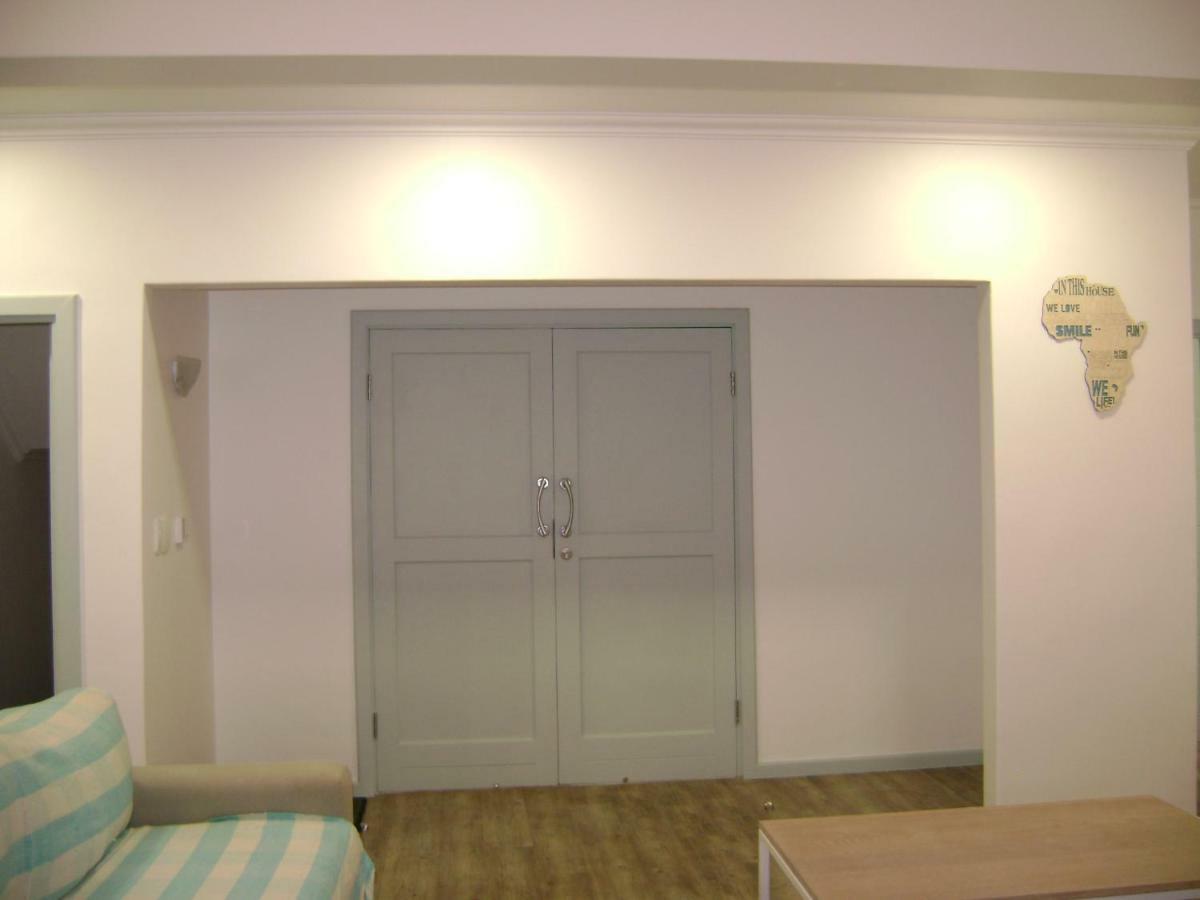 אויסטר ביי Beautiful Cottage Fantastic Beach מראה חיצוני תמונה