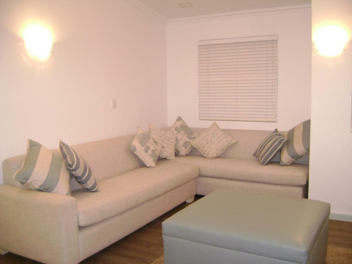 אויסטר ביי Beautiful Cottage Fantastic Beach מראה חיצוני תמונה
