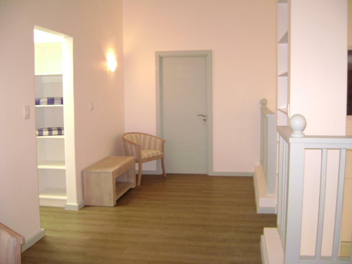 אויסטר ביי Beautiful Cottage Fantastic Beach מראה חיצוני תמונה